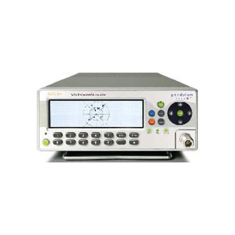 GPS��̖(h��o)�l(f��)����GSG-63