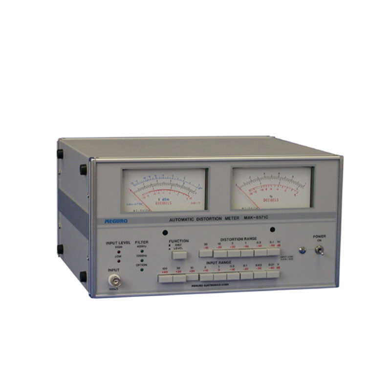 �pͨ���Ԅ�ʧ��xMAK-6571W 