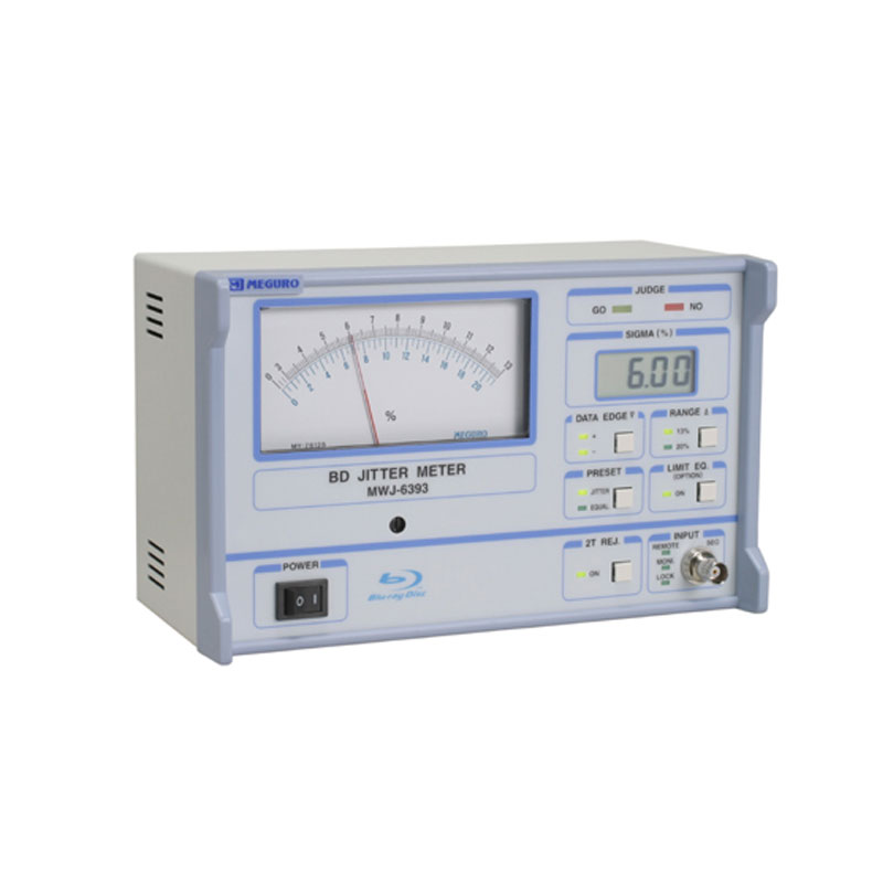 BD����(d��ng)�xMWJ-6393