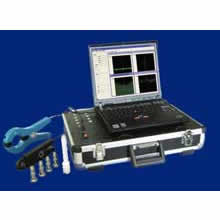 �O����ϾC���\��ϵ�yEMT690A4