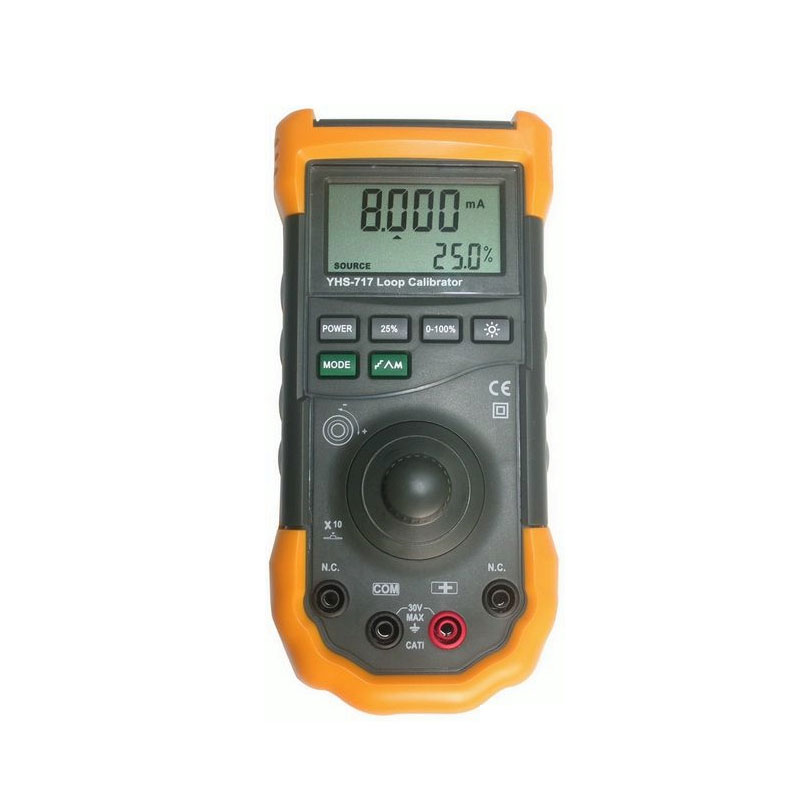 ��·У�ʃxYHS-717