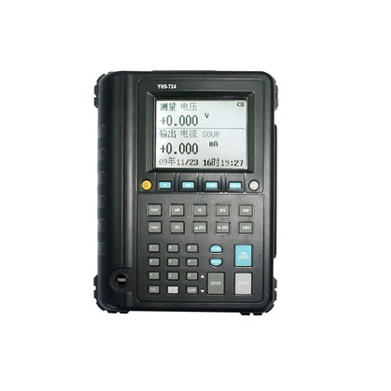 �๦���^��У�(y��n)�xYHS-726