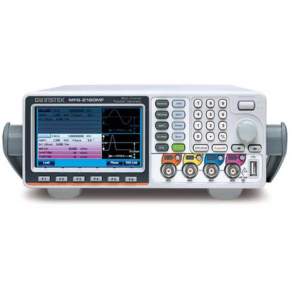 ���Ⲩ����̖(h��o)�l(f��)����MFG-2110