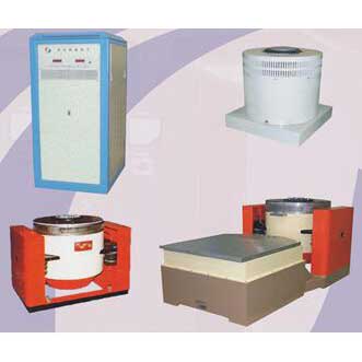 늄�����_늄�����_