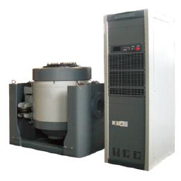 ��λ��늄����ԇ�ϵ�y��λ��늄����ԇ�ϵ�y