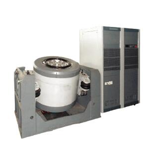 �߼��ٶ�늄����ԇ�ϵ�y�߼��ٶ�늄����ԇ�ϵ�y