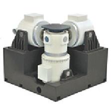 ���S��늄����ԇ�ϵ�y���S��늄����ԇ�ϵ�y