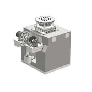 �_���C(j��)�_���C(j��)