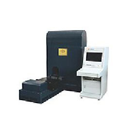 �_��푑��Vԇ�C�_��푑��Vԇ�C