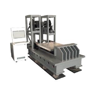 �_��푑�(y��ng)ԇ�(y��n)ϵ�y(t��ng)�_��푑�(y��ng)ԇ�(y��n)ϵ�y(t��ng)