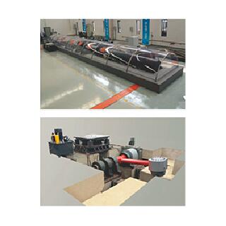 ���������_���C���������_���C