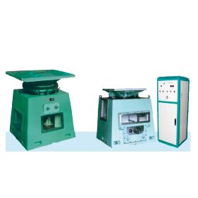 ��ײԇ�ϵ�y(t��ng)��ײԇ�ϵ�y(t��ng)