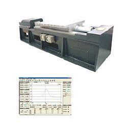 ���ˮƽ�_��ԇ��_���ˮƽ�_��ԇ��_