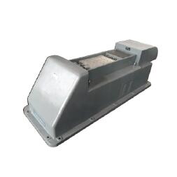 ˮƽ?j��ng)_��ԇ�(y��n)�_(t��i)ˮƽ?j��ng)_��ԇ�(y��n)�_(t��i)