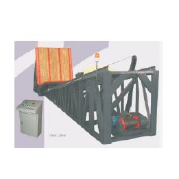 б��_��ԇ�Cб��_��ԇ�C