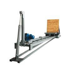 б��_��ԇ�(y��n)�_(t��i)б��_��ԇ�(y��n)�_(t��i)