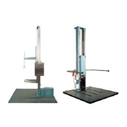 �����ԇ�ϵ�y�����ԇ�ϵ�y