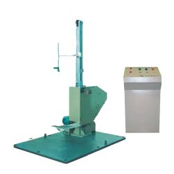 ���b�aƷ����ԇ��_���b�aƷ����ԇ��_