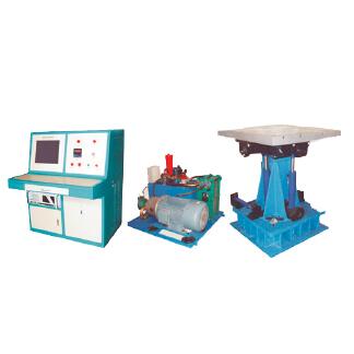 �Aб�u�[ԇ�(y��n)�_(t��i)�Aб�u�[ԇ�(y��n)�_(t��i)