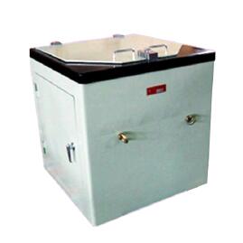 ��(f��)��ʽ�x�ęC(j��)��(f��)��ʽ�x�ęC(j��)