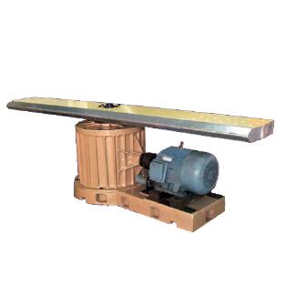 �x��ʽ��(d��ng)�B(t��i)�^(gu��)�dԇ�(y��n)�C(j��)�x��ʽ��(d��ng)�B(t��i)�^(gu��)�dԇ�(y��n)�C(j��)