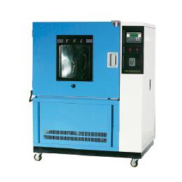 ��ʽ����ԇ�����ʽ����ԇ���