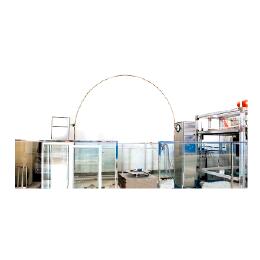 �[������ԇ��b�Ô[������ԇ��b��