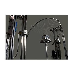 �[�ܷ���ˮԇ�C�[�ܷ���ˮԇ�C