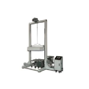 ��ˮԇ��b�õ�ˮԇ��b��