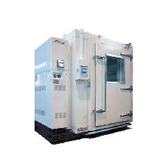 һ�w�ͺ�غ��ԇ�(y��n)�b��һ�w�ͺ�غ��ԇ�(y��n)�b��