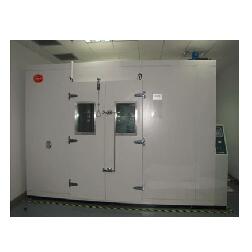 �e������ԇ�(y��n)�ҷe������ԇ�(y��n)��