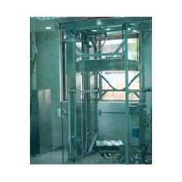 �e������ԇ�(y��n)��e������ԇ�(y��n)��