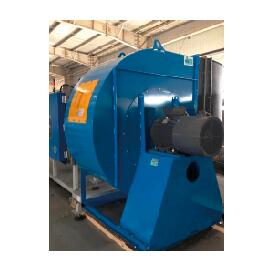 ܊�˴�ɰ���mԇ�C܊�˴�ɰ���mԇ�C