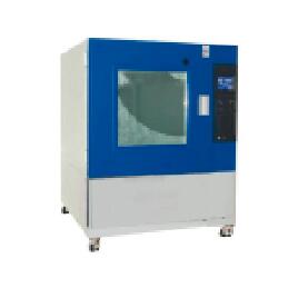 ɳ�mԇ�C/ɳ�mԇ���ɳ�mԇ�C/ɳ�mԇ���