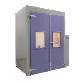 ɰ�mԇ��䣨������m��ɰ�mԇ��䣨������m��