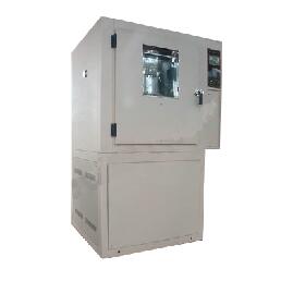 ɰ�mԇ���ɰ�mԇ���