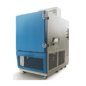 �ߵ͜ص͚≺ԇ���ߵ͜ص͚≺ԇ���