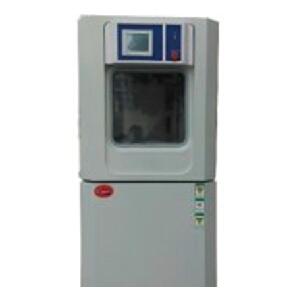 �ߵ͜�ԇ�C�ߵ͜�ԇ�C