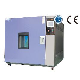 �ߜ�ԇ���ߜ�ԇ���