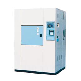 ���_��ԇ��b�����_��ԇ��b��