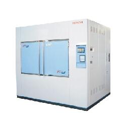 ���������_��ԇ��b�ô��������_��ԇ��b��