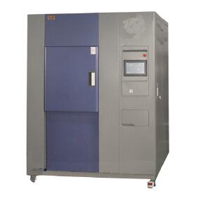 �ضț_��ԇ��䣨�������ضț_��ԇ��䣨������