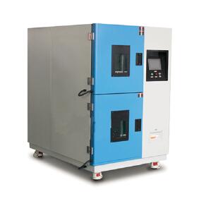 ����ʽ�ߵ͜؛_��ԇ������ʽ�ߵ͜؛_��ԇ���