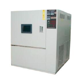 믟��͚��ԇ�(y��n)��믟��͚��ԇ�(y��n)��