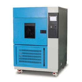 믟��ϻ�ԇ�(y��n)��[�L(f��ng)��ʽ] 믟��ϻ�ԇ�(y��n)��[�L(f��ng)��ʽ] 