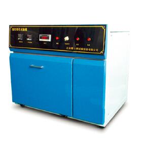 �_(t��i)ʽ믟��ϻ�ԇ�(y��n)���_(t��i)ʽ믟��ϻ�ԇ�(y��n)��