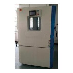 ù��ԇ���ù��ԇ���