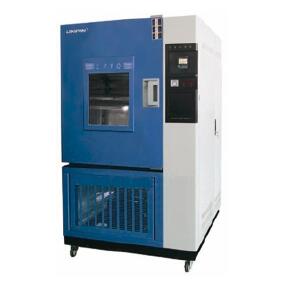 ù����׃ԇ���ù����׃ԇ���