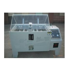 �}�Fԇ�(y��n)�C(j��)�}�Fԇ�(y��n)�C(j��)