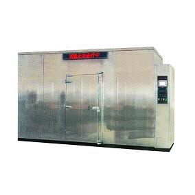 �}�F�z�y(c��)ԇ�(y��n)���}�F�z�y(c��)ԇ�(y��n)��